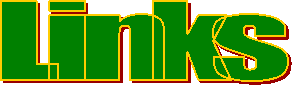 The South African Geocahing Homepage