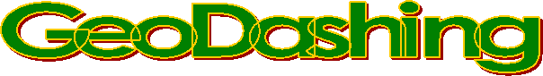 The South African Geocahing Homepage